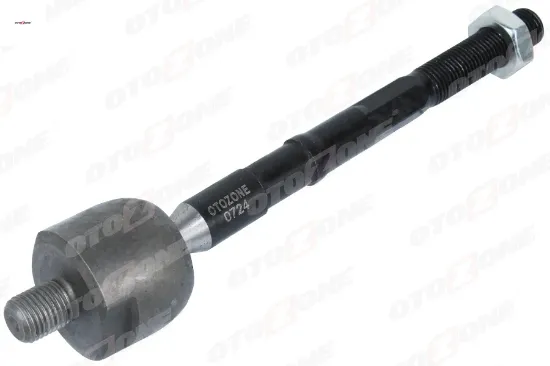 Rotmili ön sol-sağ renault latıtude l70 11 otozone 485218799r resmi