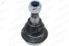 Alt rotil sağ renault master ııı 10 opel movano ııı 10 2.3dci 18mm otozone 401608374r/ 4408252 resmi