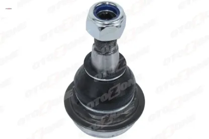 Alt rotil sağ renault master ııı 10 opel movano ııı 10 2.3dci 18mm otozone 401608374r/ 4408252 resmi