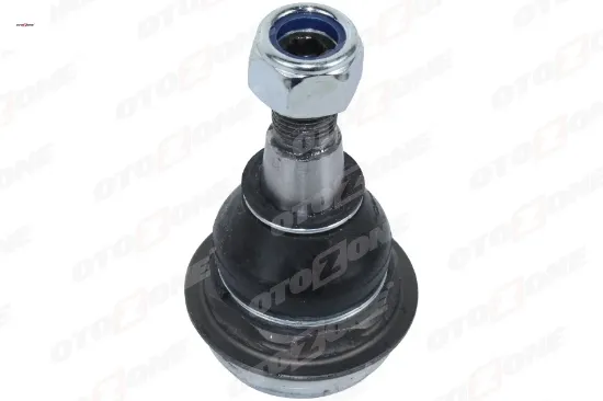 Alt rotil sağ renault master ııı 10 opel movano ııı 10 2.3dci 18mm otozone 401608374r/ 4408252 resmi