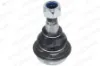 Alt rotil sol renault master ııı 10 opel movano ııı 10 2.3dci 18mm otozone 4419219/ 93197233/ 8200688877 resmi