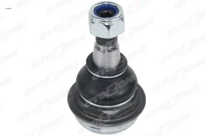 Alt rotil sol renault master ııı 10 opel movano ııı 10 2.3dci 18mm otozone 4419219/ 93197233/ 8200688877 resmi