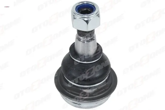 Alt rotil sol renault master ııı 10 opel movano ııı 10 2.3dci 18mm otozone 4419219/ 93197233/ 8200688877 resmi