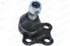 Rotil ön sol-sağ alt trafıc ıı 06-14 vıvaro ıı x83 06 prımastar ıı x83 06 otozone 7701477385/ 4016000q0a/ 93161884 resmi