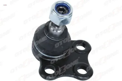 Rotil ön sol-sağ alt trafıc ıı 06-14 vıvaro ıı x83 06 prımastar ıı x83 06 otozone 7701477385/ 4016000q0a/ 93161884 resmi