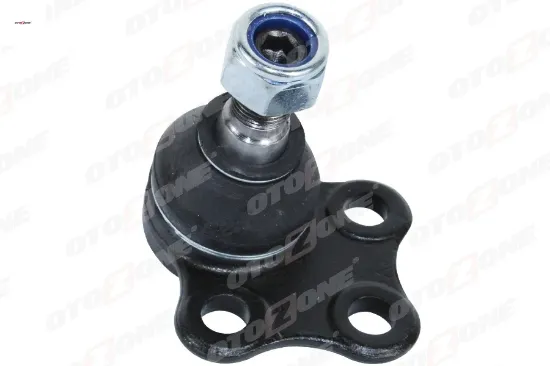 Rotil ön sol-sağ alt trafıc ıı 06-14 vıvaro ıı x83 06 prımastar ıı x83 06 otozone 7701477385/ 4016000q0a/ 93161884 resmi