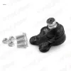 Rotıl on sag alt mercedes cıtan w415 12 . Renault kangoo ııı 08 otozone a4153300200/ 8200586567 resmi