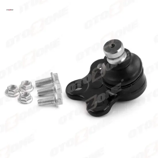 Rotıl on sag alt mercedes cıtan w415 12 . Renault kangoo ııı 08 otozone a4153300200/ 8200586567 resmi