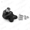Rotıl on sol alt mercedes cıtan w415 12 . Renault kangoo ııı 08 otozone a4153300300/ 8200586561 resmi