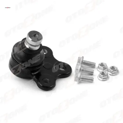 Rotıl on sol alt mercedes cıtan w415 12 . Renault kangoo ııı 08 otozone a4153300300/ 8200586561 resmi