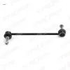 Z rot ön sol-sağ renault fluence l30 10 otozone 546180009r/ 546182198r resmi