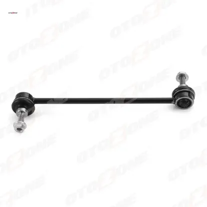 Z rot ön sol-sağ renault fluence l30 10 otozone 546180009r/ 546182198r resmi