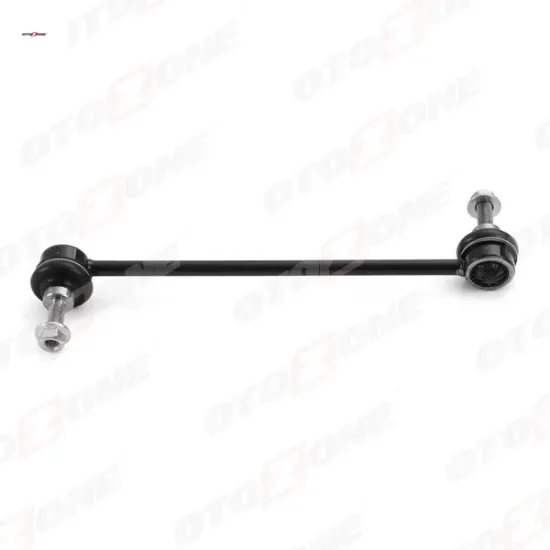 Z rot ön sol-sağ renault fluence l30 10 otozone 546180009r/ 546182198r resmi