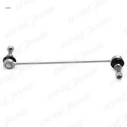 Z rot ön sol/sağ renault megane ııı 08 scenıc ııı 09 grand scenıc ııı 09 otozone 546180009r/ 546182198r resmi