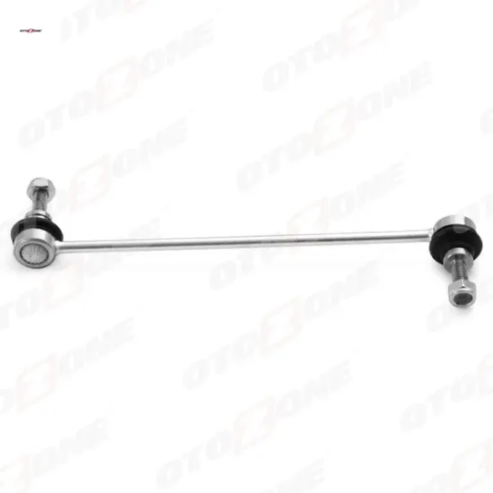 Z rot ön sol/sağ renault megane ııı 08 scenıc ııı 09 grand scenıc ııı 09 otozone 546180009r/ 546182198r resmi