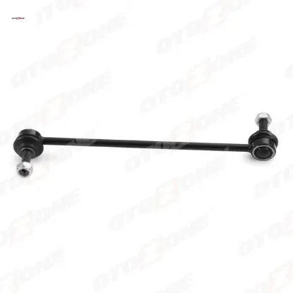 Z rot renault megane ıı hb 02 09 otozone 8200669066/ 8200166160 resmi