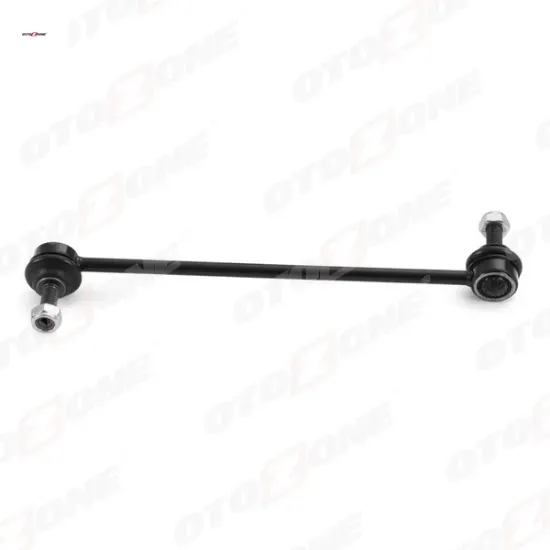 Z rot renault megane ıı hb 02 09 otozone 8200669066/ 8200166160 resmi