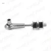 Z-rot ön renault-1215 17-1970-2000-renault-1215 17-1970-2000-dacıa-pıck-up-1975-2006 otozone 6001540493/ 7701453465 resmi