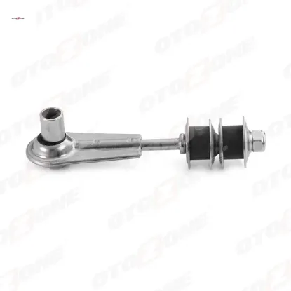 Z-rot ön renault-1215 17-1970-2000-renault-1215 17-1970-2000-dacıa-pıck-up-1975-2006 otozone 6001540493/ 7701453465 resmi