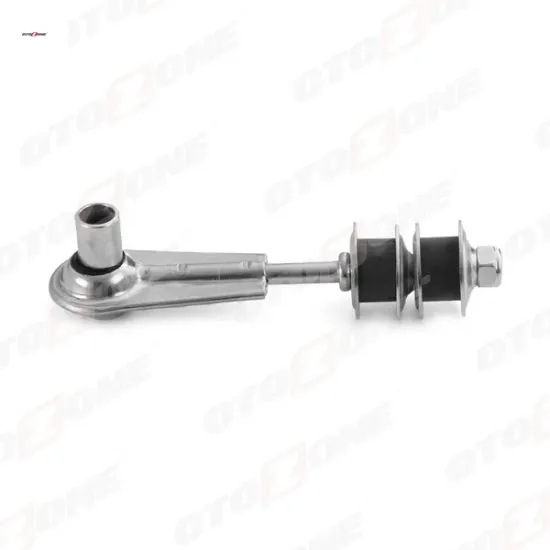 Z-rot ön renault-1215 17-1970-2000-renault-1215 17-1970-2000-dacıa-pıck-up-1975-2006 otozone 6001540493/ 7701453465 resmi