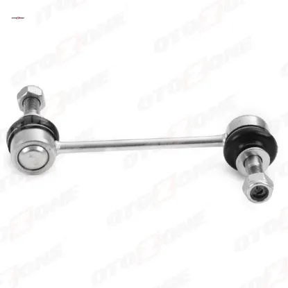 Z rot ön sol-sağ renault clıo ııı br0-1.Cr0-1 05 megane ııı 08 otozone 543175784r/ 8200265217/ 8200686016 resmi