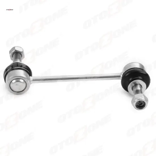 Z rot ön sol-sağ renault clıo ııı br0-1.Cr0-1 05 megane ııı 08 otozone 543175784r/ 8200265217/ 8200686016 resmi