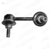 Z rot arka sol renault latıtude l70 11 otozone 551100010r resmi