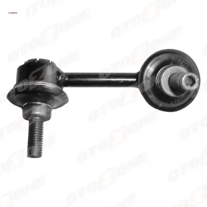 Z rot arka sol renault latıtude l70 11 otozone 551100010r resmi
