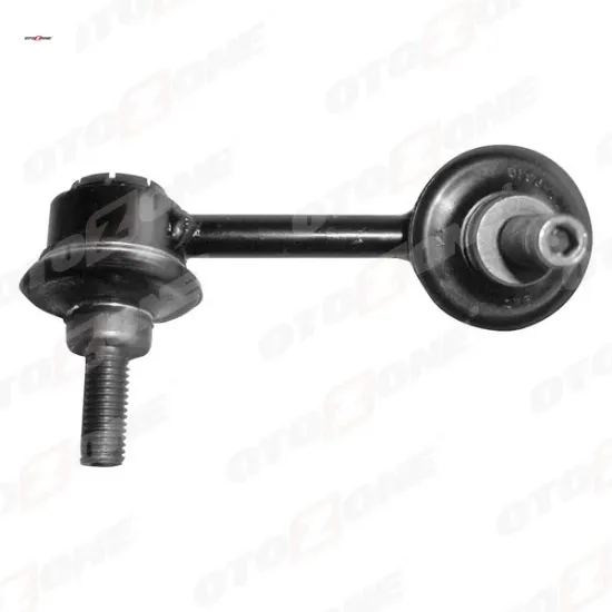 Z rot arka sol renault latıtude l70 11 otozone 551100010r resmi