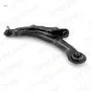 Alt salıncak komple sol renault megane ıı sedan 02 1.4 16v-1.5dcı-1.9dcı-2.0 16v 18 mm otozone 8200298454/ 8200679063/ 545017775r resmi