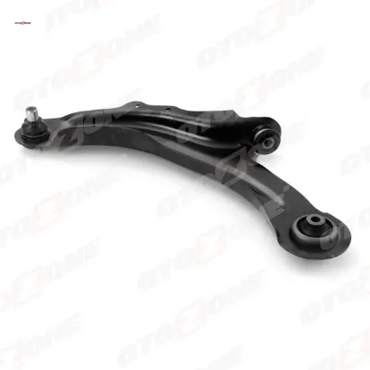 Alt salıncak komple sol renault megane ıı sedan 02 1.4 16v-1.5dcı-1.9dcı-2.0 16v 18 mm otozone 8200298454/ 8200679063/ 545017775r resmi