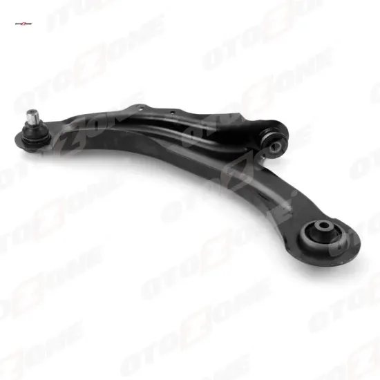 Alt salıncak komple sol renault megane ıı sedan 02 1.4 16v-1.5dcı-1.9dcı-2.0 16v 18 mm otozone 8200298454/ 8200679063/ 545017775r resmi