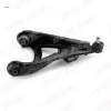 Rotilli salıncak ön sağ alt renault-r19 91 megane ı 95 03 scenıc ı 97 02 otozone 6000073512/ 7700831368/ 7700818051 resmi