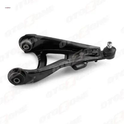 Rotilli salıncak ön sağ alt renault-r19 91 megane ı 95 03 scenıc ı 97 02 otozone 6000073512/ 7700831368/ 7700818051 resmi
