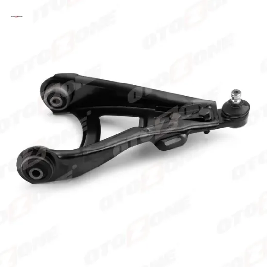 Rotilli salıncak ön sağ alt renault-r19 91 megane ı 95 03 scenıc ı 97 02 otozone 6000073512/ 7700831368/ 7700818051 resmi