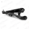 Rotillli salıncak ön sol alt renault-r19 91 megane ı 95 03 scenıc ı 97 02 otozone 6000073511/ 7700436302/ 7700818052 resmi