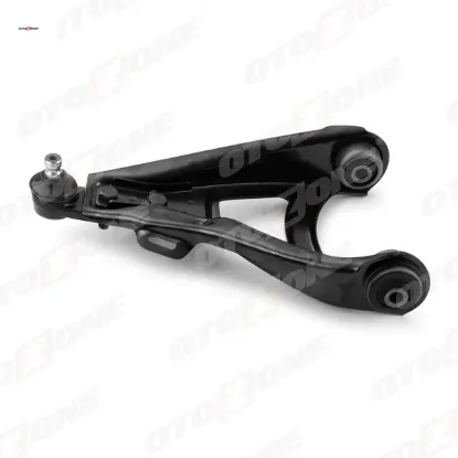 Rotillli salıncak ön sol alt renault-r19 91 megane ı 95 03 scenıc ı 97 02 otozone 6000073511/ 7700436302/ 7700818052 resmi