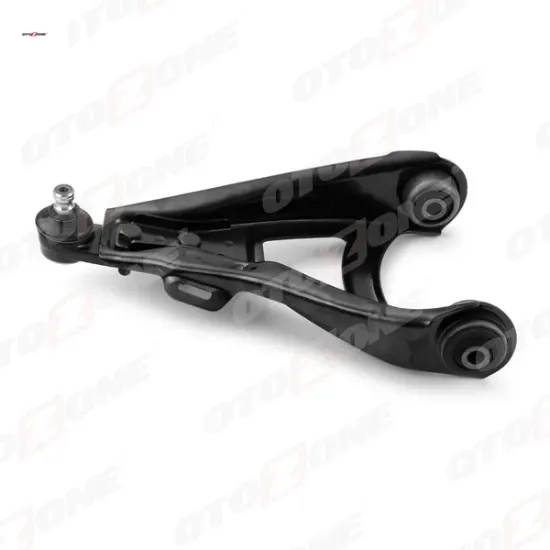 Rotillli salıncak ön sol alt renault-r19 91 megane ı 95 03 scenıc ı 97 02 otozone 6000073511/ 7700436302/ 7700818052 resmi