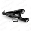 Salıncak komple sol renault clıo ıı 98 05 kangoo 97 clıo thalıa symbol 00 otozone 8200942407/ 8200197179/ 8200737123 resmi