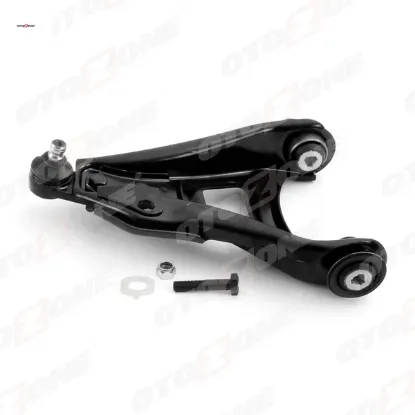 Salıncak komple sol renault clıo ıı 98 05 kangoo 97 clıo thalıa symbol 00 otozone 8200942407/ 8200197179/ 8200737123 resmi
