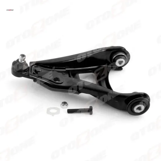 Salıncak komple sol renault clıo ıı 98 05 kangoo 97 clıo thalıa symbol 00 otozone 8200942407/ 8200197179/ 8200737123 resmi