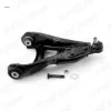 Salıncak sağ komple renault clıo ıı 98 05 kangoo 97 symbol 08 thalıa 08 kangoo 10 otozone 8200942408/ 7700425228/ 8200197187 resmi
