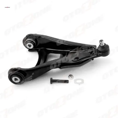 Salıncak sağ komple renault clıo ıı 98 05 kangoo 97 symbol 08 thalıa 08 kangoo 10 otozone 8200942408/ 7700425228/ 8200197187 resmi