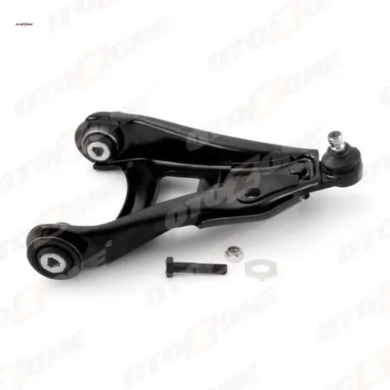 Salıncak sağ komple renault clıo ıı 98 05 kangoo 97 symbol 08 thalıa 08 kangoo 10 otozone 8200942408/ 7700425228/ 8200197187 resmi