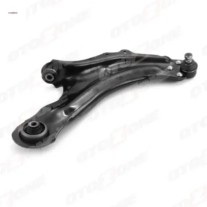 Salıncak on sag alt mercedes cıtan w415 12 . Renault kangoo ııı 08 otozone a4153300200/ 8200586567 resmi