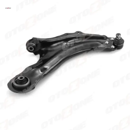 Salıncak on sag alt mercedes cıtan w415 12 . Renault kangoo ııı 08 otozone a4153300200/ 8200586567 resmi