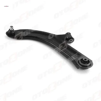 Sol salıncak renault clıo ııı 05 modus 04 otozone 8200346941 8200615057 8200744091 resmi