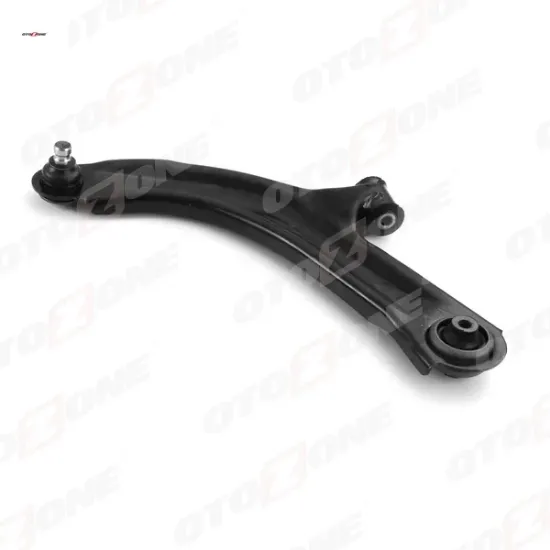 Sol salıncak renault clıo ııı 05 modus 04 otozone 8200346941 8200615057 8200744091 resmi