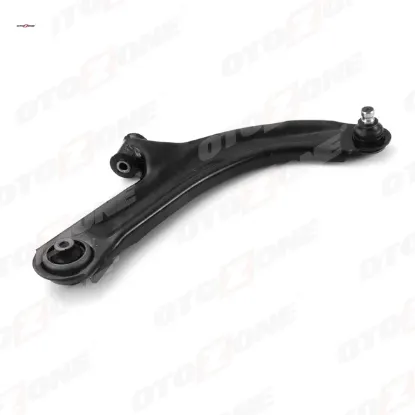 Salıncak sağ komple clıo ııı 05 modus 04 mıcra 04 18mm otozone 8200346942 8200615058 8200744092 resmi