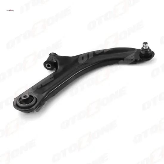 Salıncak sağ komple clıo ııı 05 modus 04 mıcra 04 18mm otozone 8200346942 8200615058 8200744092 resmi